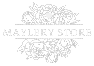 Maylery Store